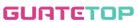 Mi tienda