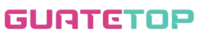 Mi tienda
