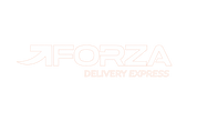 Mi tienda